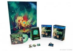 void tRrLM(); //Void Terrarium [Limited Edition] - Playstation 4 | RetroPlay Games