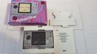 Neo Geo Pocket Platinum - JP Neo Geo Pocket Color | RetroPlay Games