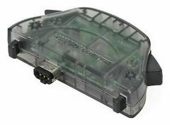 Gameboy Advance Wireless Adapter - JP GameBoy Advance | RetroPlay Games