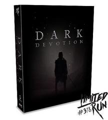 Dark Devotion [Devoted Bundle] - Playstation 4 | RetroPlay Games