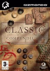 Classic Compendium 2 - Gizmondo | RetroPlay Games