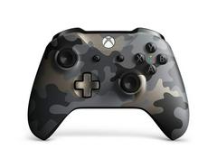 Xbox One Night Ops Camo Controller - Xbox One | RetroPlay Games