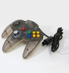 Nintendo 64 JUSCO Controller - JP Nintendo 64 | RetroPlay Games