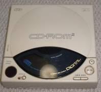 PC Engine CD-ROM - JP PC Engine CD | RetroPlay Games