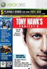 Official Xbox Magazine Demo Disc 66 - Xbox 360 | RetroPlay Games