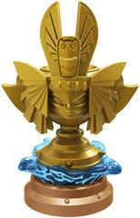 Sea Trophy - Skylanders | RetroPlay Games