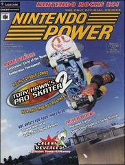 [Volume 146] Tony Hawk 2 - Nintendo Power | RetroPlay Games