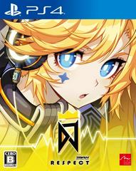 DJMax Respect - JP Playstation 4 | RetroPlay Games