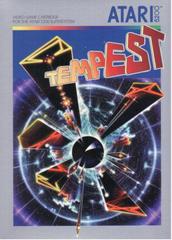 Tempest - Atari 5200 | RetroPlay Games