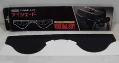 Eye Shade - JP Virtual Boy | RetroPlay Games