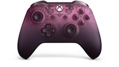 Xbox One Phantom Magenta Wireless Controller - Xbox One | RetroPlay Games