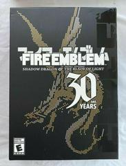 Fire Emblem [30th Anniversary Edition] - Nintendo Switch | RetroPlay Games