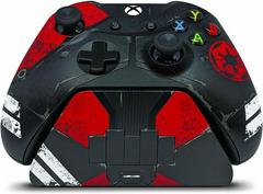 Xbox One Controller [Jedi Fallen Order Limited Edition] - Xbox One | RetroPlay Games