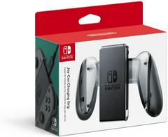Joy-Con Charging Grip - Nintendo Switch | RetroPlay Games