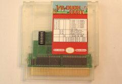 VS Duck Hunt [Homebrew] - NES | RetroPlay Games