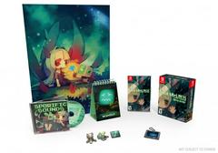 void tRrLM(); //Void Terrarium [Limited Edition] - Nintendo Switch | RetroPlay Games