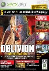 Official Xbox Magazine Demo Disc 67 - Xbox 360 | RetroPlay Games