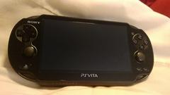 Playstation Vita Dev Kit - Playstation Vita | RetroPlay Games