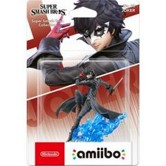 Joker - Amiibo | RetroPlay Games