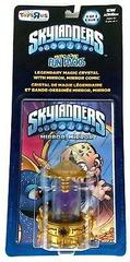 Magic Crystal - Legendary Magic Lantern - Skylanders | RetroPlay Games