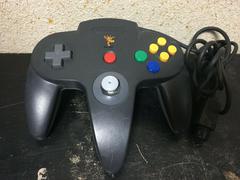 Geoffrey Controller - JP Nintendo 64 | RetroPlay Games