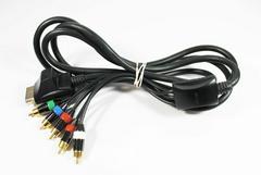 Xbox Component AV Cable - Xbox | RetroPlay Games