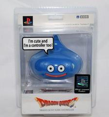 Dragon Quest Slime Controller - Playstation 2 | RetroPlay Games