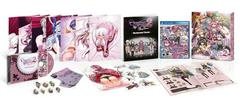 Criminal Girls 2: Party Favors [Party Bag Edition] - Playstation Vita | RetroPlay Games