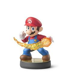 Mario - Amiibo | RetroPlay Games