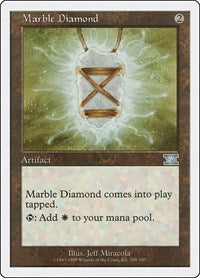 Marble Diamond [Classic Sixth Edition] | RetroPlay Games