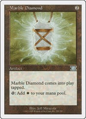 Marble Diamond [Classic Sixth Edition] | RetroPlay Games
