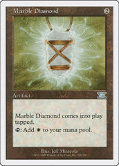 Marble Diamond [Classic Sixth Edition] | RetroPlay Games