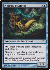 Merrow Levitator [Eventide] | RetroPlay Games