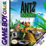 Antz Racing - GameBoy Color | RetroPlay Games