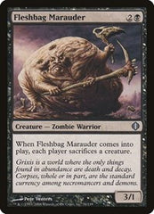 Fleshbag Marauder [Shards of Alara] | RetroPlay Games