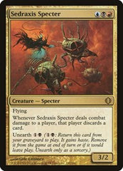 Sedraxis Specter [Shards of Alara] | RetroPlay Games