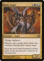 Stoic Angel [Shards of Alara] | RetroPlay Games
