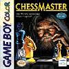 Chessmaster - GameBoy Color | RetroPlay Games