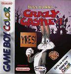 Bugs Bunny Crazy Castle 4 - GameBoy Color | RetroPlay Games
