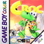 Croc - GameBoy Color | RetroPlay Games