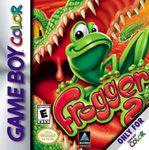 Frogger 2 - GameBoy Color | RetroPlay Games