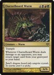 Charnelhoard Wurm [Conflux] | RetroPlay Games