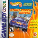 Hot Wheels Stunt Track Driver - GameBoy Color | RetroPlay Games
