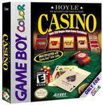 Hoyle Casino - GameBoy Color | RetroPlay Games