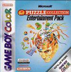 Microsoft 6 in 1 Puzzle Collection - GameBoy Color | RetroPlay Games