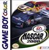 NASCAR 2000 - GameBoy Color | RetroPlay Games