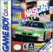 NASCAR Challenge - GameBoy Color | RetroPlay Games