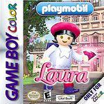 Playmobil Laura - GameBoy Color | RetroPlay Games