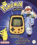Pokemon Pikachu 2 GS - GameBoy Color | RetroPlay Games