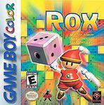 Rox - GameBoy Color | RetroPlay Games